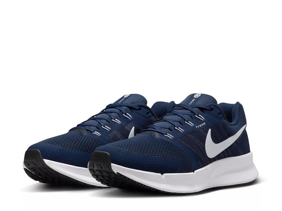 Nike Run Swift 3 Running Shoe - Men's