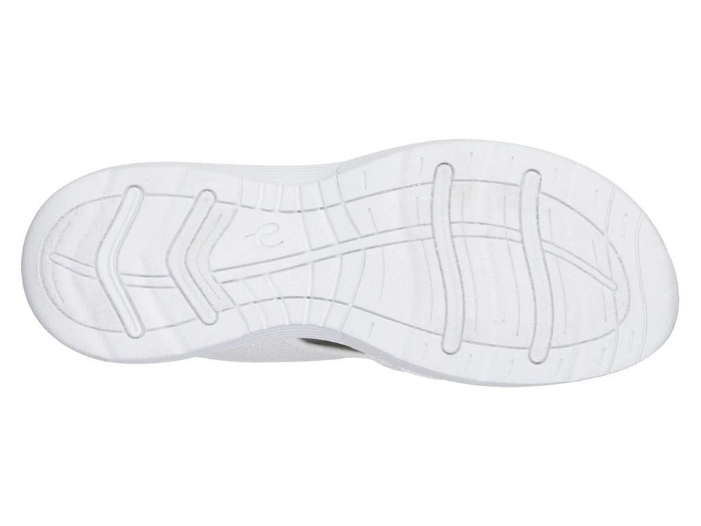 Easy Spirit Traciee Sandal