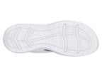Easy Spirit Traciee Sandal