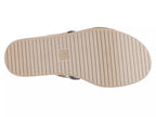 Lifestride Resort Wedge Sandal