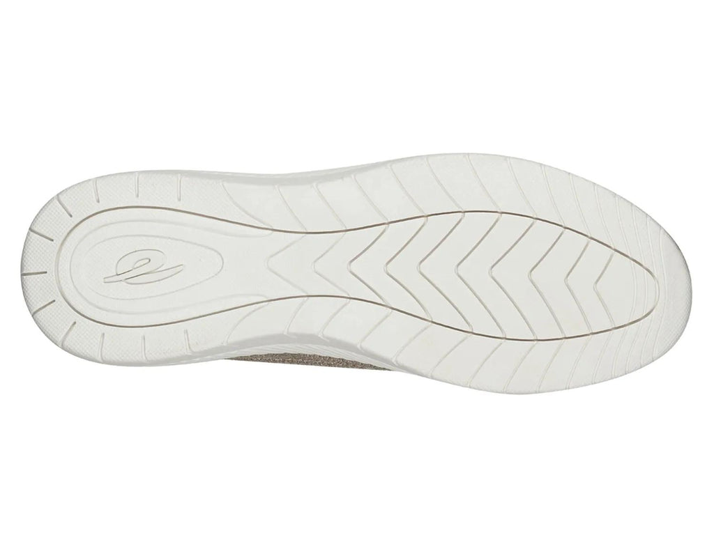 Easy Spirit Glitz Slip-On
