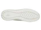 Easy Spirit Glitz Slip-On