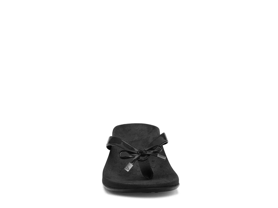 Vionic Bella Sandal