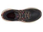 Asics GEL-Venture 11 Running Shoe - Women's