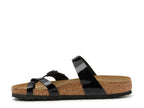 Birkenstock Mayari Sandal - Women's