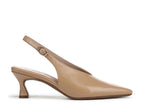 Naturalizer Embry Pump