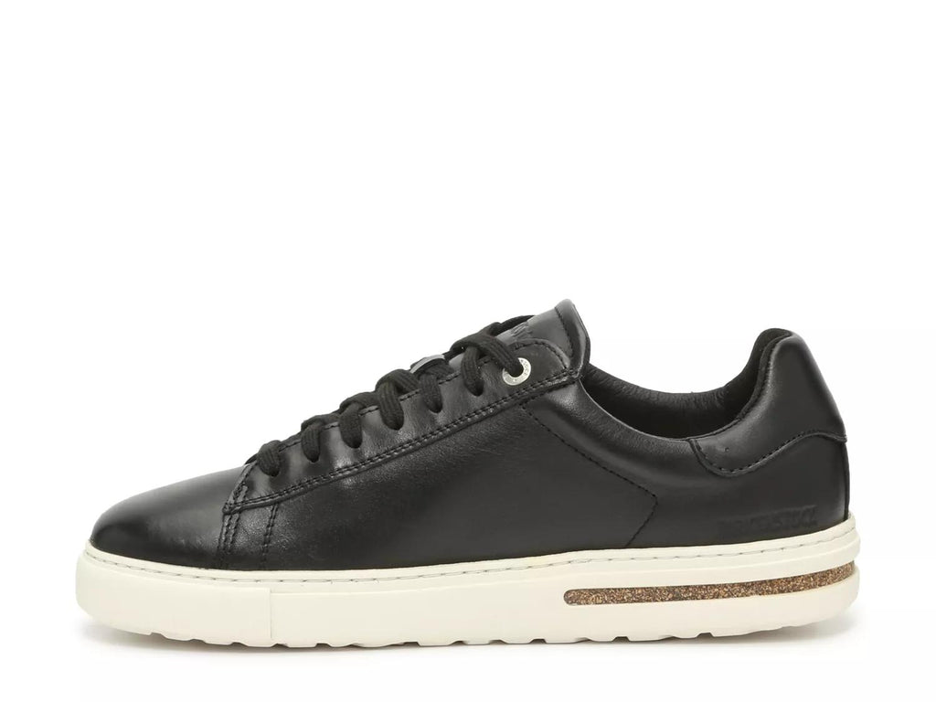Birkenstock Bend Sneaker - Women's