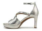 Naturalizer Alicia Platform Sandal