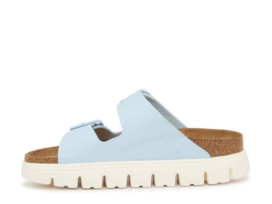Birkenstock Papillio By Birkenstock Arizona Platform Slide Sandal - Women's