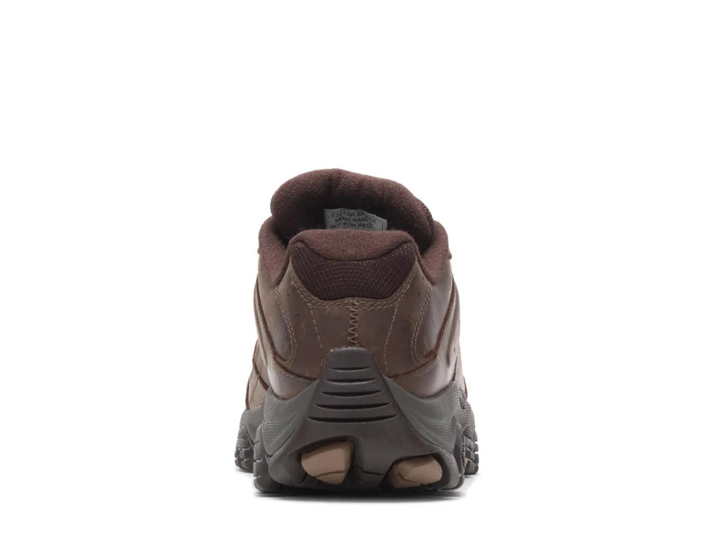 Merrell Moab Adventure 3 Hiking Shoe - Men's