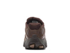 Merrell Moab Adventure 3 Hiking Shoe - Men's