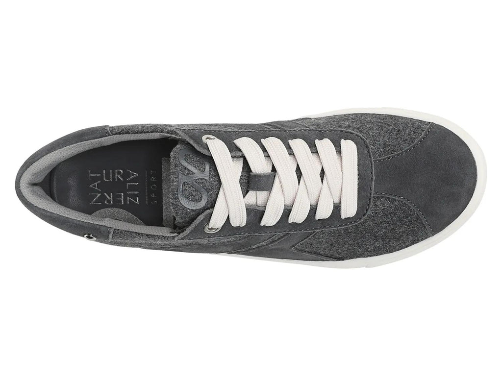 Naturalizer Medina Sneaker
