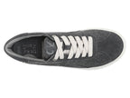 Naturalizer Medina Sneaker