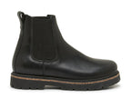 Birkenstock Highwood Chelsea Boot - Women's