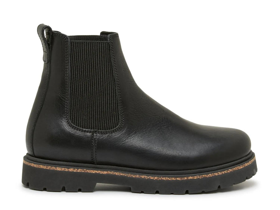 Birkenstock Highwood Chelsea Boot - Women's