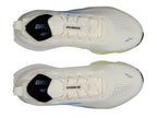Brooks Glycerin Flex Running Shoe - Men's