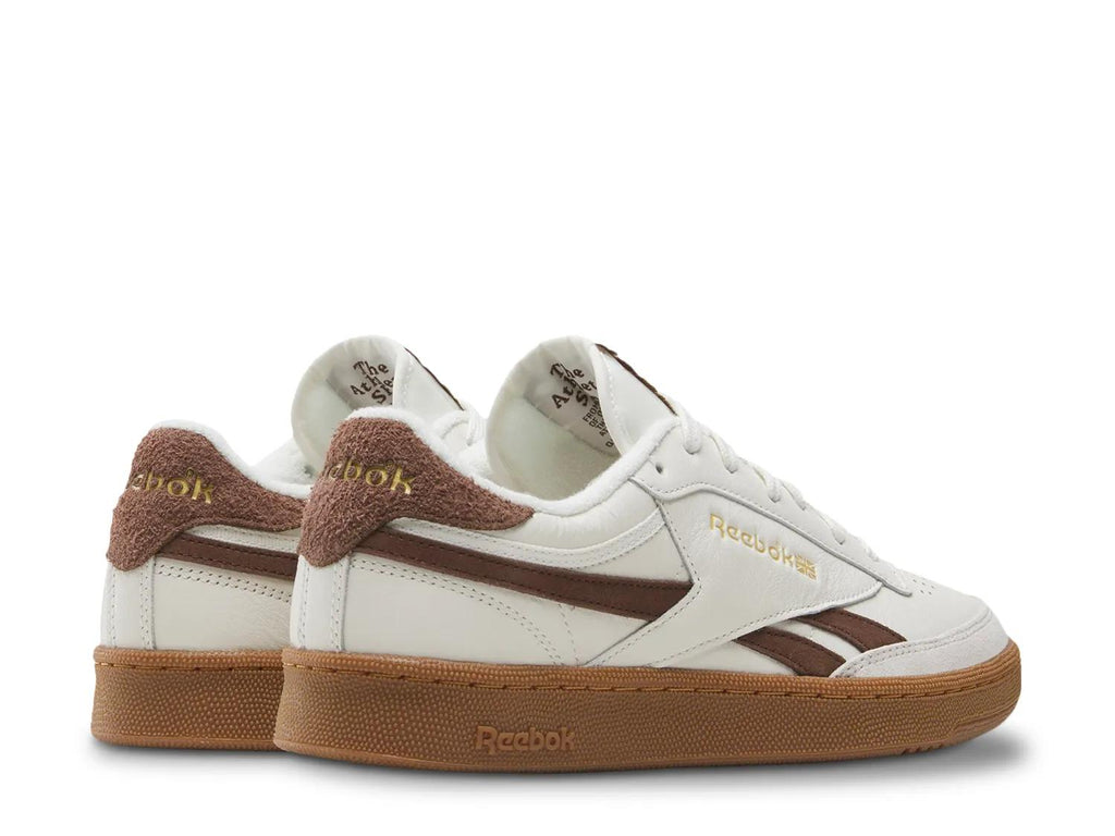 Reebok Club C Revenge Sneaker - Men's