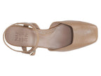 Naturalizer Hattie Pump