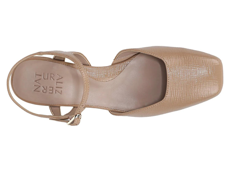 Naturalizer Hattie Pump