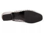 Trotters Dea Pump