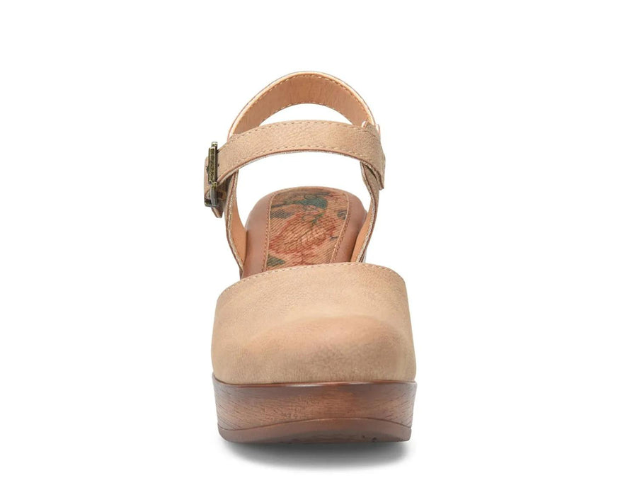 B.O.C. Born Concept Natasha Sandal