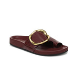 Franco Sarto Brianka Sandal