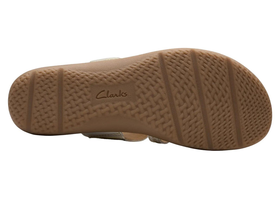 Clarks Elizabelle Ave Sandal