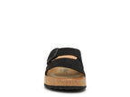 Birkenstock Papillio By Birkenstock Almina Wedge Sandal - Women's