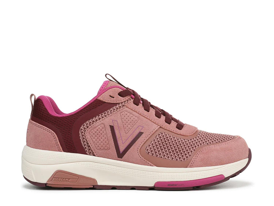 Vionic Walk Strider Sneaker - Women's