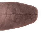Aerosoles Micah Boot