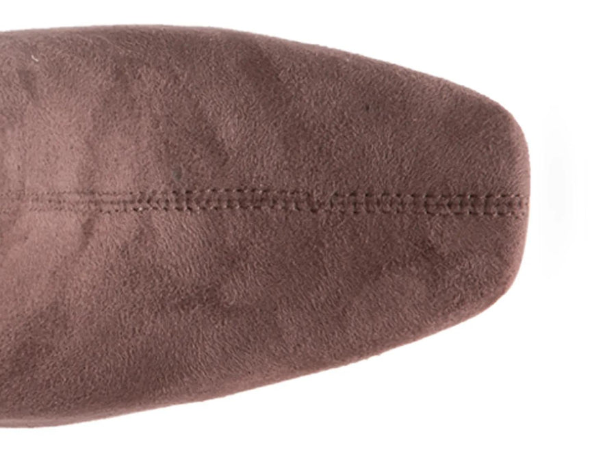 Aerosoles Micah Boot