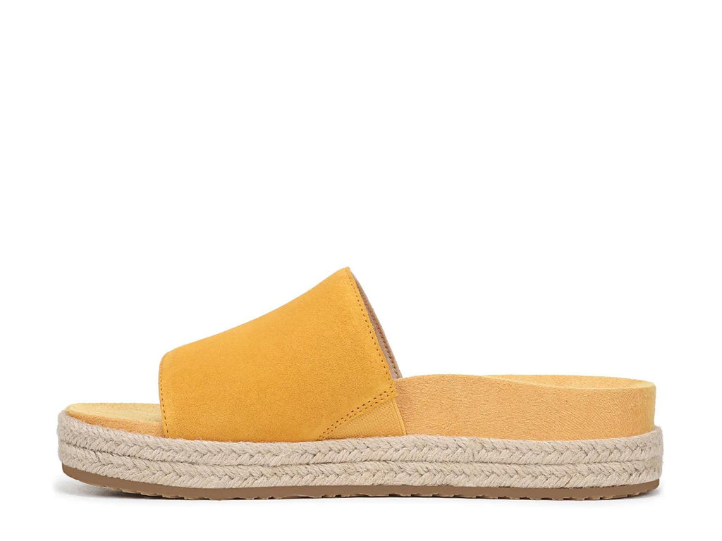 Vionic Yasmina Wedge Sandal