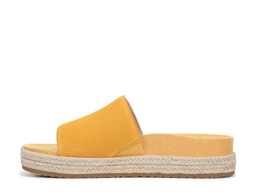 Vionic Yasmina Wedge Sandal