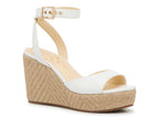 Jessica Simpson Mauvien Wedge Sandal