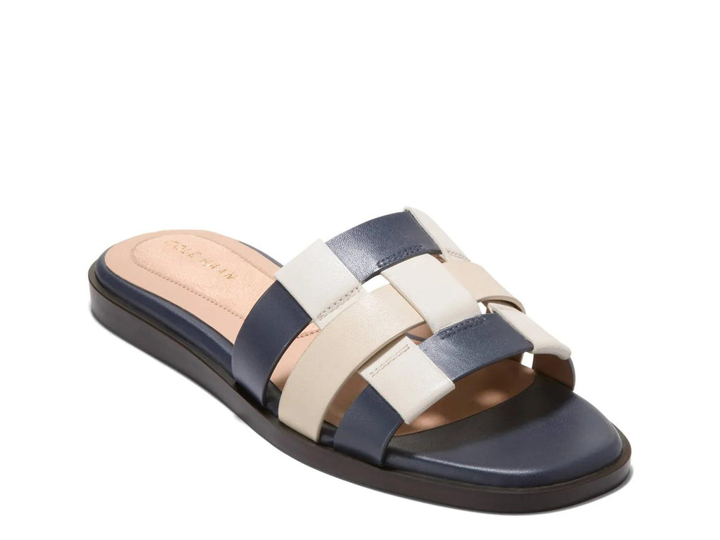 Cole Haan Ensley Sandal