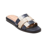 Cole Haan Ensley Sandal