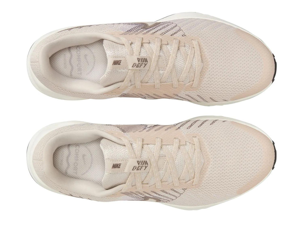 Nike Run Defy Running Shoe - Women's