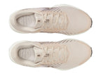 Nike Run Defy Running Shoe - Women's
