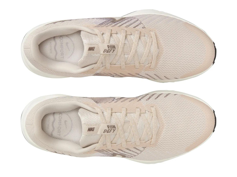 Nike Run Defy Running Shoe - Women's