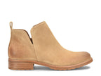 Sofft Beatrice Bootie