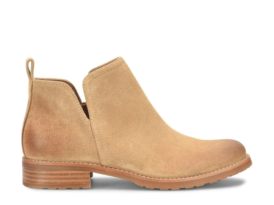 Sofft Beatrice Bootie