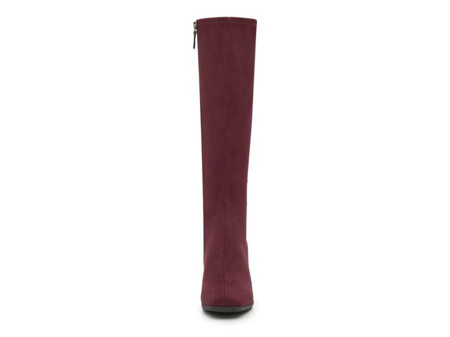 Aerosoles Micah Boot