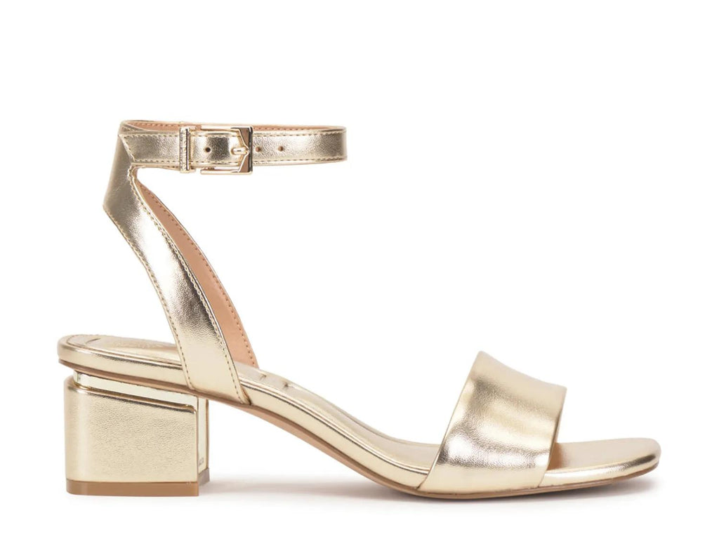 Vince Camuto Acaylee Sandal - Women's