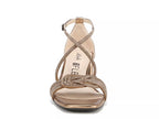 Lifestride Captivate Sandal