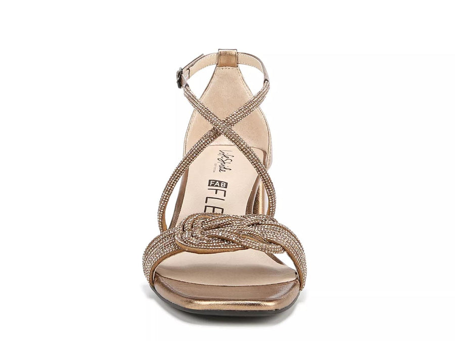 Lifestride Captivate Sandal