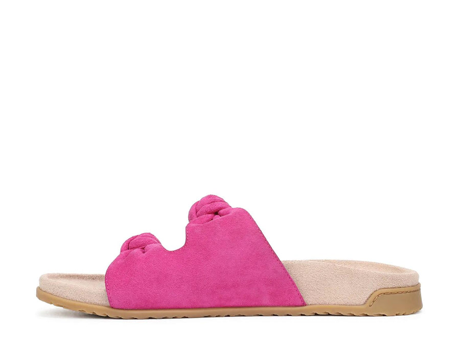 Vionic Elara Sandal