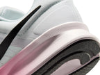 Nike Run Swift 3 Running Shoe - Women's