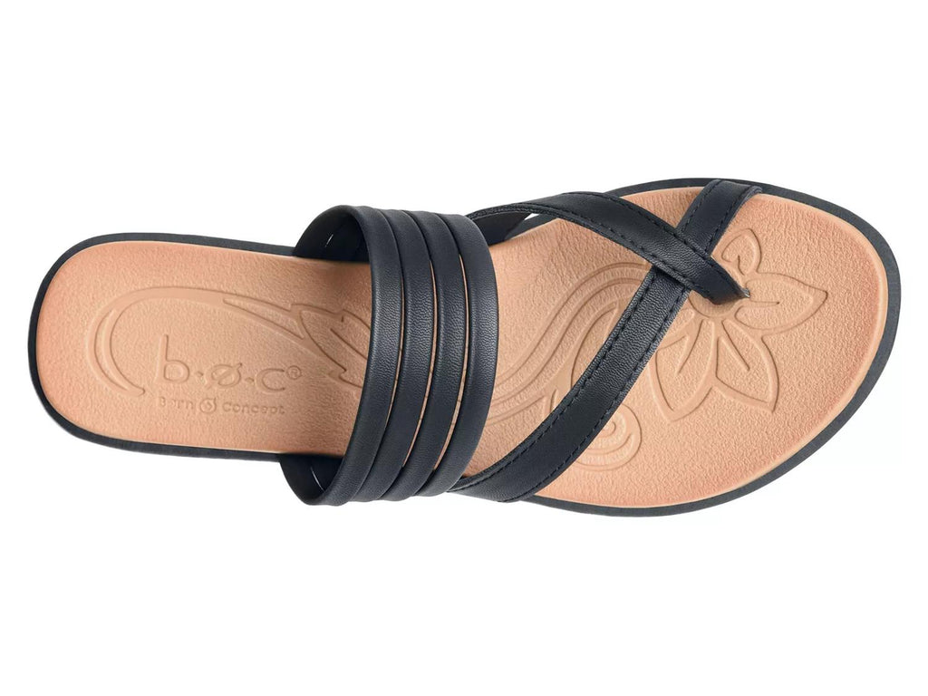 B.O.C. Born Concept Alisha Sandal
