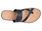B.O.C. Born Concept Alisha Sandal