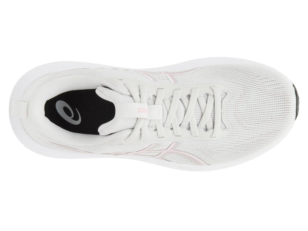 Asics GT-1000 14 Running Shoe - Women's
